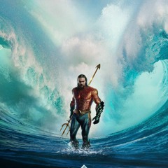 ~>>AQUAMAN 2: O REINO PERDIDO (2023) Filme Completo Legendado em português