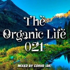 The Organic Life 021