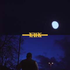 3 Uhr (feat. Elef & Halbweiss)