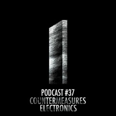 Monolith Podcast #37 Countermeasures Electronics