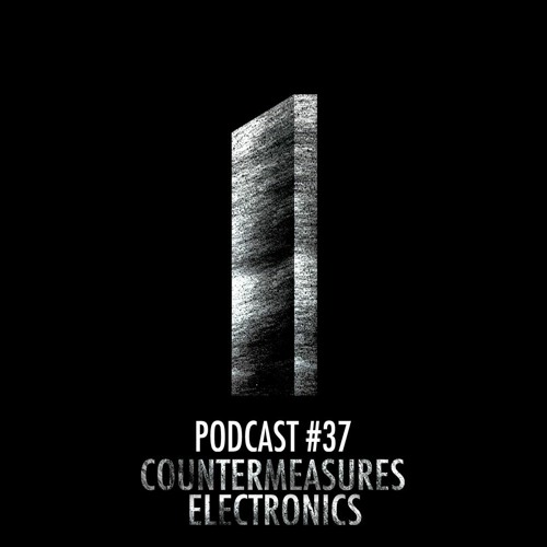 Monolith Podcast #37 Countermeasures Electronics