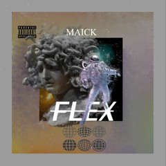 Flex - Maick