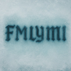 FMLYMI - outsider