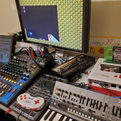 SMB2 UG