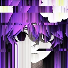 DJ UNIVXRSEL -  2000-Nen no reibu