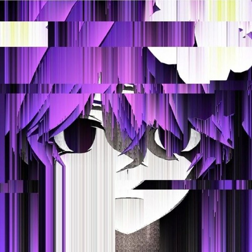 DJ UNIVXRSEL -  2000-Nen no reibu