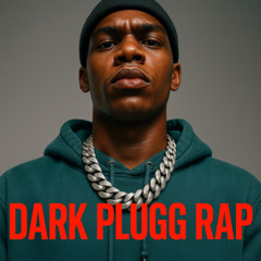 Electric girls (Dark Plugg Rap reload)