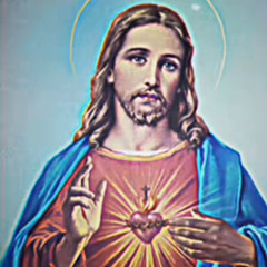 Music Of Jesus