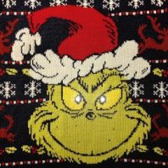 Santa Claus Is Coming - Remix