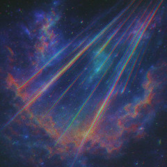 Something is signaling