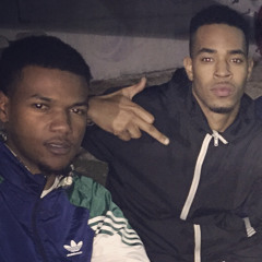 Head Doctor -ft Bazzlightyearr