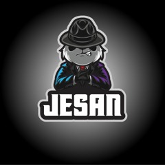 BEST OF ME #JESAN - ( RISKI MELVO )