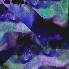 Yotto - Observer [SIAMESE018]