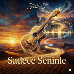 Sadece Seninle ( DnB Mix)
