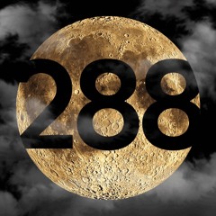 "23rd HOUR" with Compass-Vrubell - episode 288