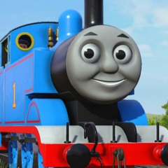 Really Useful Engine Cover
