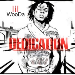 PooDa WooDa  - The Bad Taste