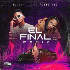 El Final (Remix)