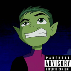 freddy krueger (prod. @taleslink)
