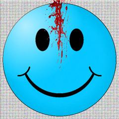 idgafsmd (prod. skotskr)