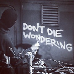 LIVE FAST, DIE YOUNG
