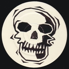 Special Sechzger Series Vol.15 - DJ Skull    (23.4.2025)