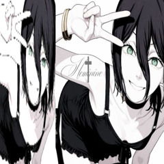 in the pool // remix // no vocal