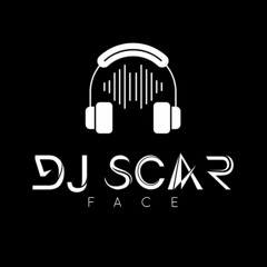 Dj Scar Face باسل العزيز - عيوني اللي بجن