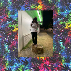 Fineto