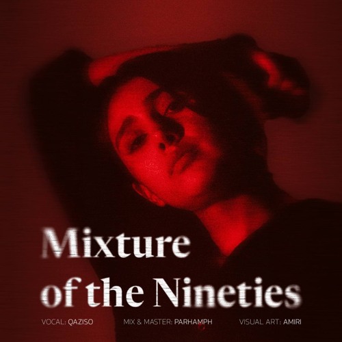 Mixture of the Nineties