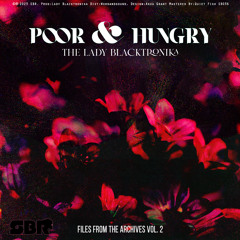 Poor & Hungry