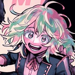 Lum's Love Song - Urusei Yatsaru