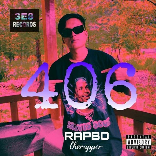 Divorce By Rapbo The Rapper New Bhutanese Rap