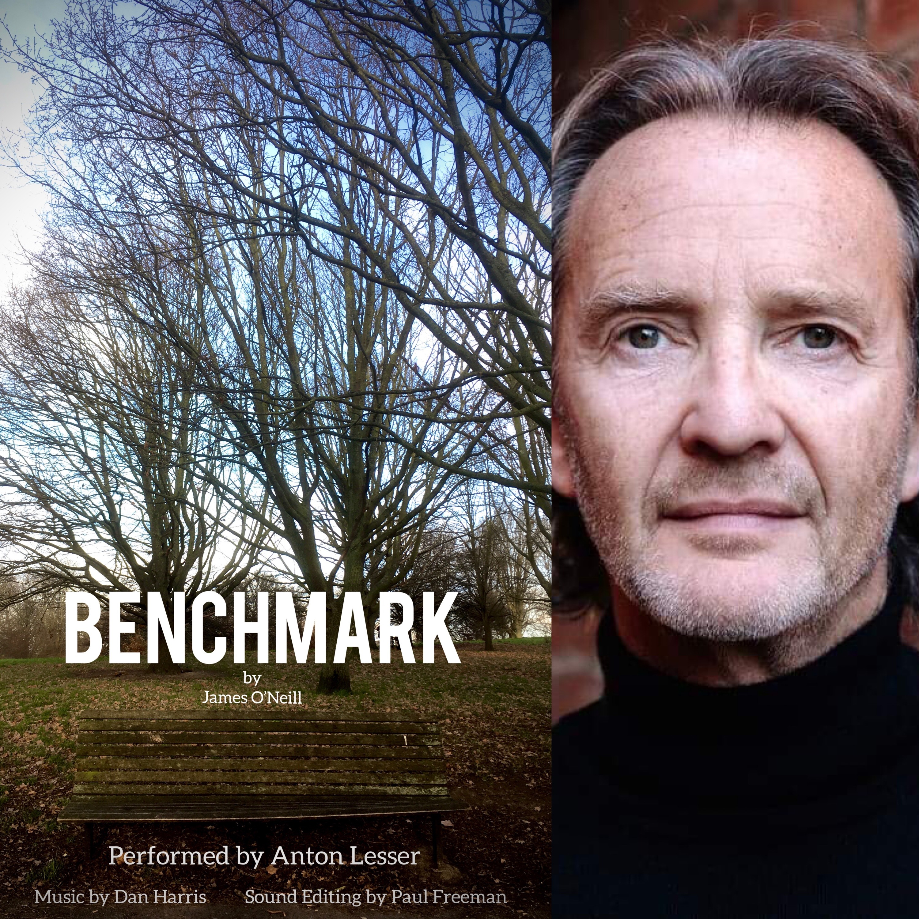 -Benchmark-