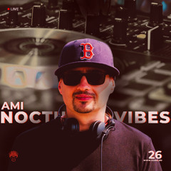 Ami - Nocturnal Vibes (26)