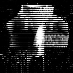 FOSSATO DILIUTO - BITZ (ZODIAC Ultimate Beat Contest)