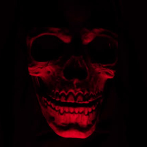 Belial - The Beginning Intro