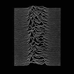 AC - Disorder (Joy Division Cover )