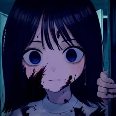 みつけた/FOUND YOU ft. Hatsune Miku