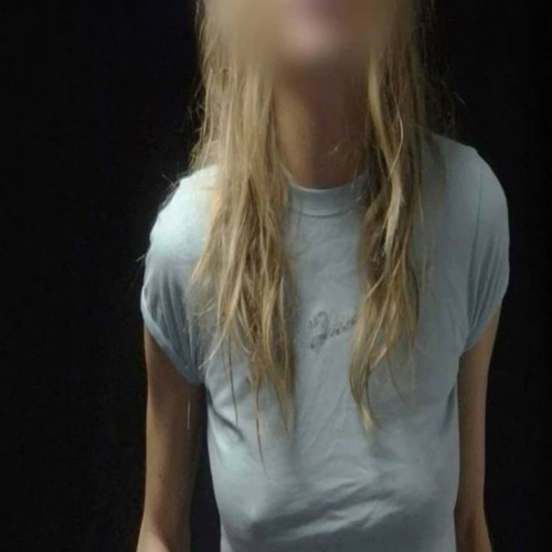 похожи (yoyopowsi)