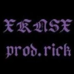 DJ R1CK40D0 - Confusion