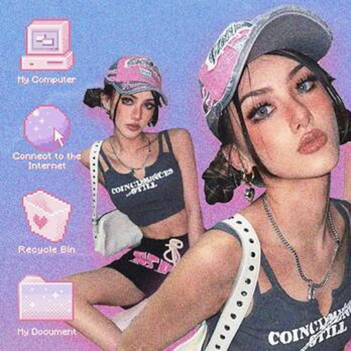 Stream Caught feelings by ATLASSS Listen online for free on SoundCloud