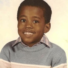 Mamas Boyfriend -Kanye West