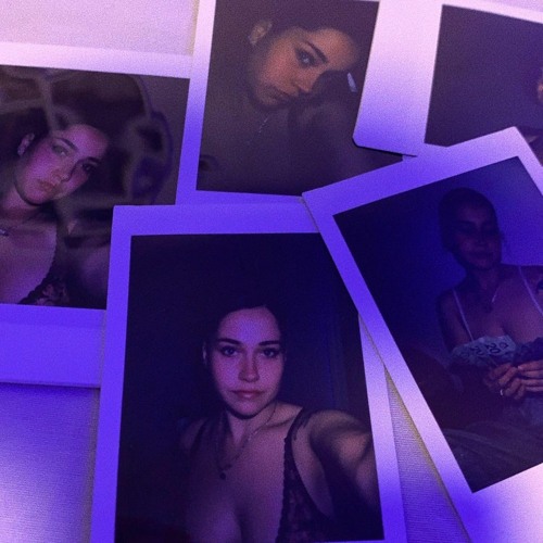 Stream Rose Petals by LOVEWAYS Listen online for free on SoundCloud