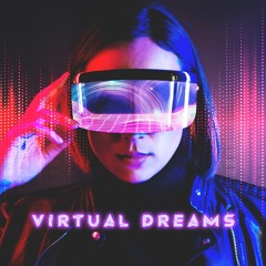 Virtual Dreams