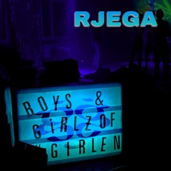 RJEGA_girlz_of_girlen_djset_20250830