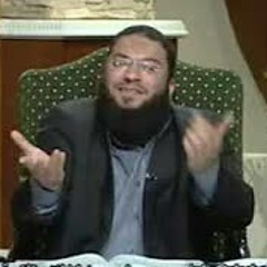 تأملات في خواتيم سورة المؤمنون .. #الطريق_إلى_رمضان .. د . حازم شومان