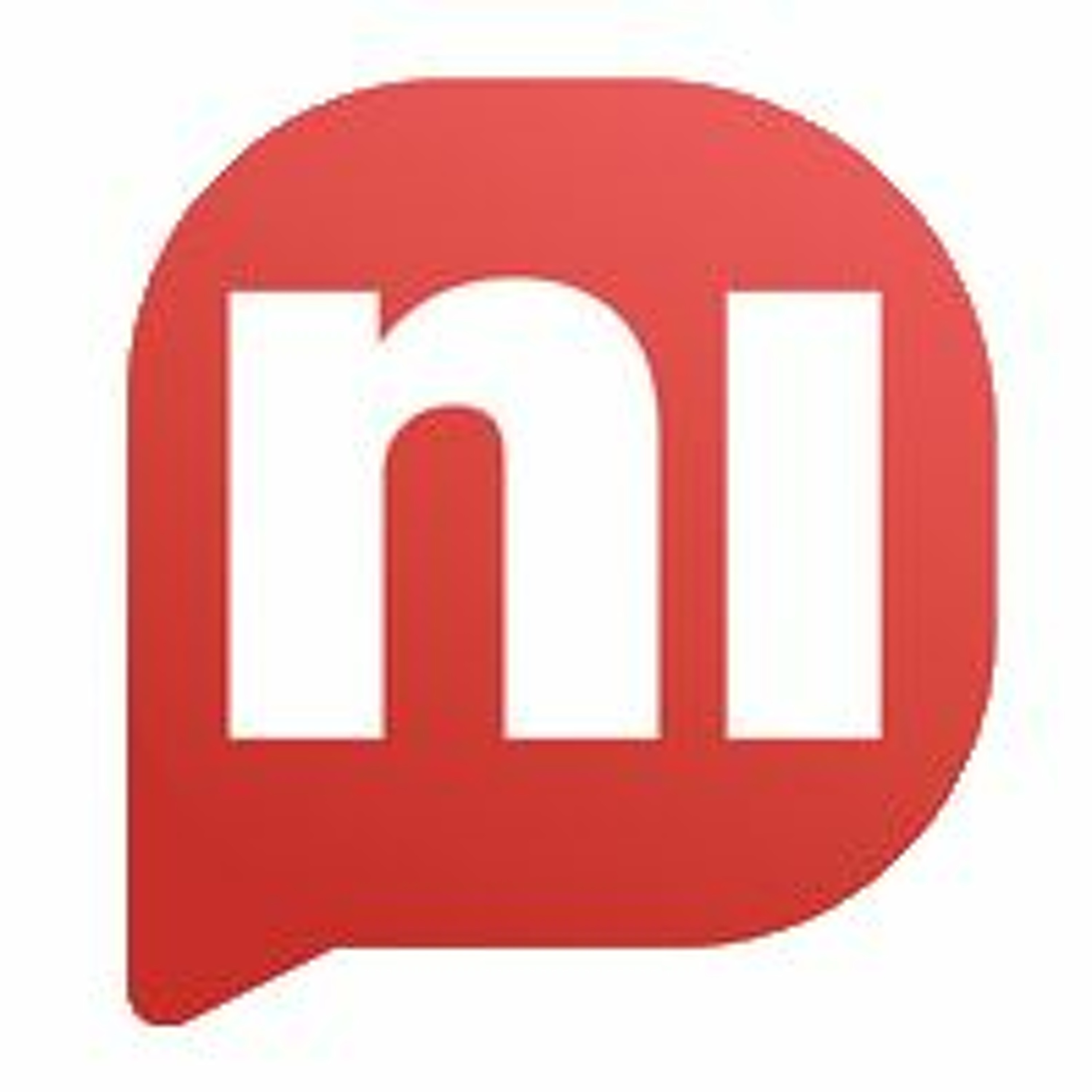 Sync NI