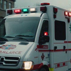 Sirens