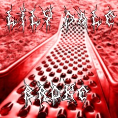 Lily Dale - Broke (Instrumental Version)